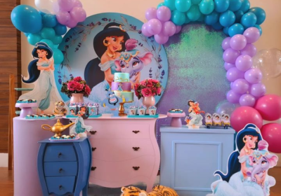 ef3ecf08-213e-4980-9111-2661dc6463e5