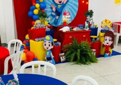 f0fb0d2d-36ef-48af-b5de-b4246fca785f