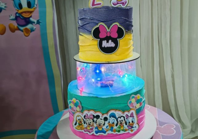 f19d3bc2-2533-45e4-9bd5-48bb8ce145a1