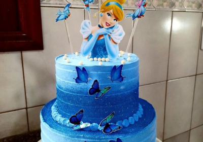 f2abf9d3-f9d9-4c3b-bb80-bcea9caae1a8