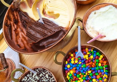 f2da98b1-5740-4e85-8707-3bf05f154d86