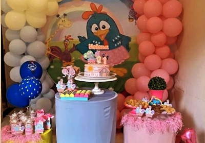 f47dab60-7d17-4cd1-99ac-5e6876f1f298