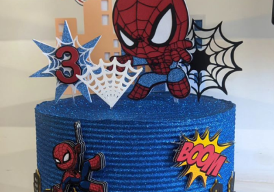 f62f0345-ef82-4425-96f0-4b0f7edd8c63