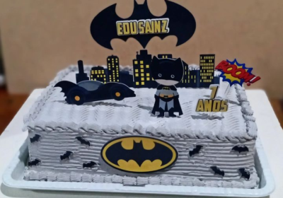 f741a88d-502d-4f68-a00b-40c775815c33