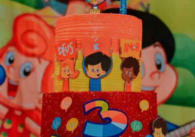 f966b31e-7f6a-481c-aa51-9cd47f79f20b