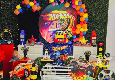 fc272d1b-f04b-4d88-ae43-980bbe6ba988