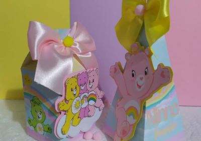 fc65b7d3-5c53-4d13-8bd6-774cf22a3485