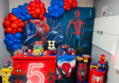 fcd8bee5-4471-438e-a028-92e9751ed949