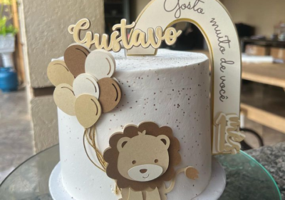 ff2819fe-a577-45c6-b912-404e0628ba0f