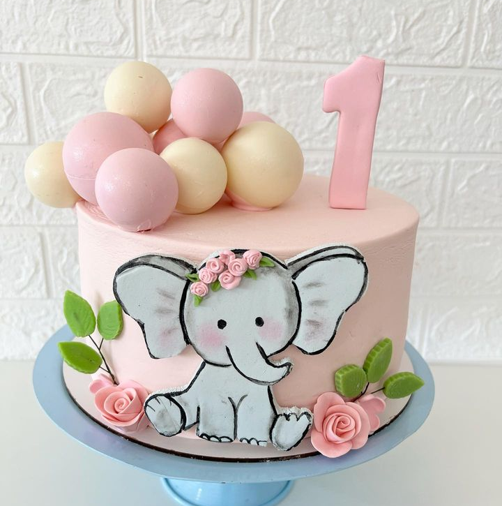 atelie cabecinha de mel