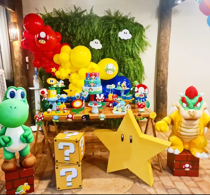 crialilocacoes@gmail.com