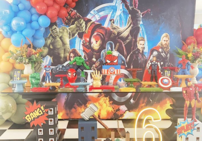 0549f46c-b399-4b8f-8452-365281cb5177