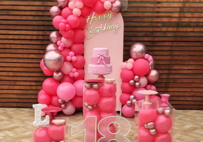 08a4e2f2-f81d-407a-8520-51cf5a420537