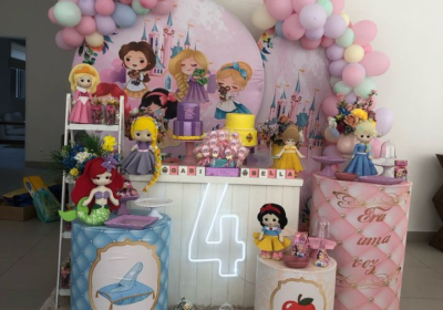 09cc99f7-c85c-4850-99bb-3f82d214f2d6