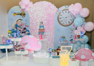 1206ac2a-f3d1-47a7-83d8-3899f1e113e2