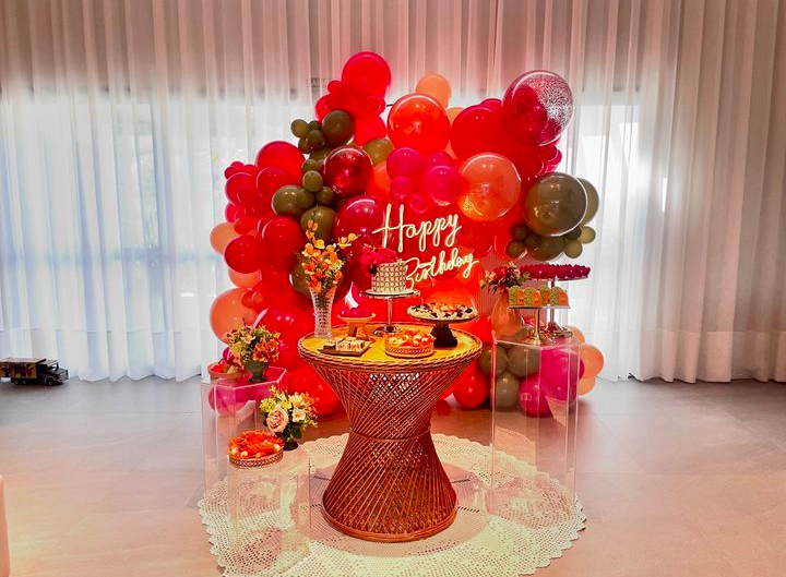 marsalles festas e eventos