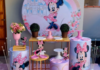 17d00806-32a1-4e28-9f70-f11e0de49ee2