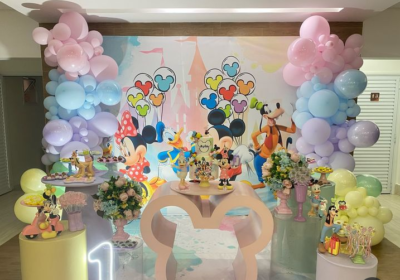 242feef2-eb45-42d6-8741-7f4e17eeef60