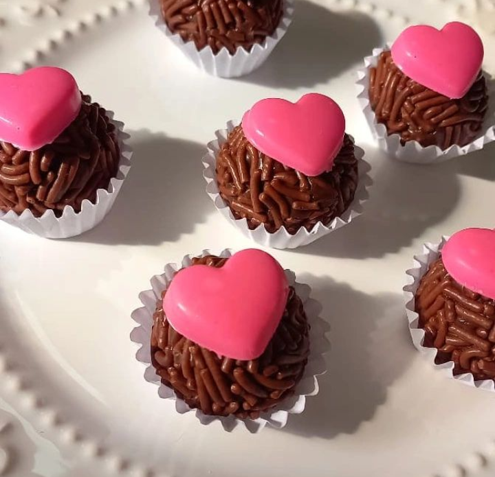 matilda confeitariart