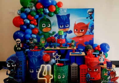 27734dc3-5336-40e5-a21e-a8739da95de3