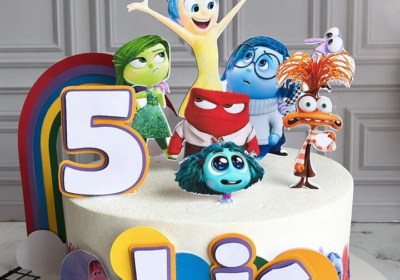 2b8fbf89-f312-46b9-98f4-33298b30a66b