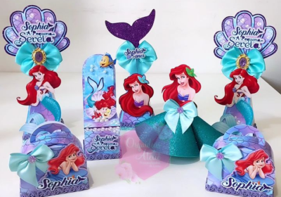 2de3fc12-69b8-4970-9ea6-f7ca86234b25