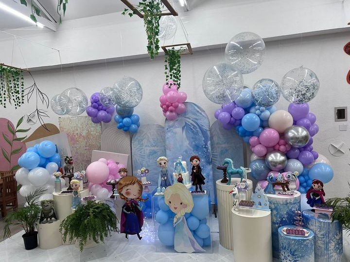 ateliê da vila moema