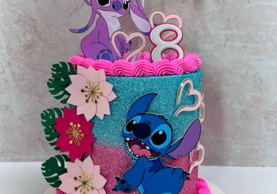 374a223e-e496-4830-b6dd-823360387e74