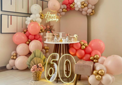 3973355c-fe04-4b84-b04b-d37c01ff8da9