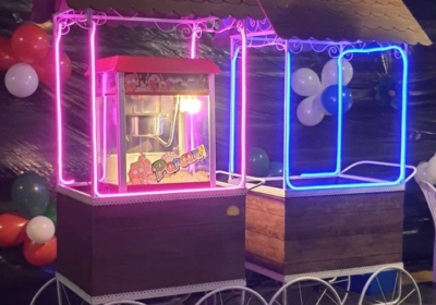 3b3394ff-f306-4c09-a6ae-096f0f4673d8