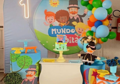 3eb118c9-7767-4e3b-9e44-dbe92ae8cff3