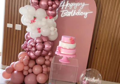 3f08b027-e38e-4fd4-ad04-d7fd42c83b26