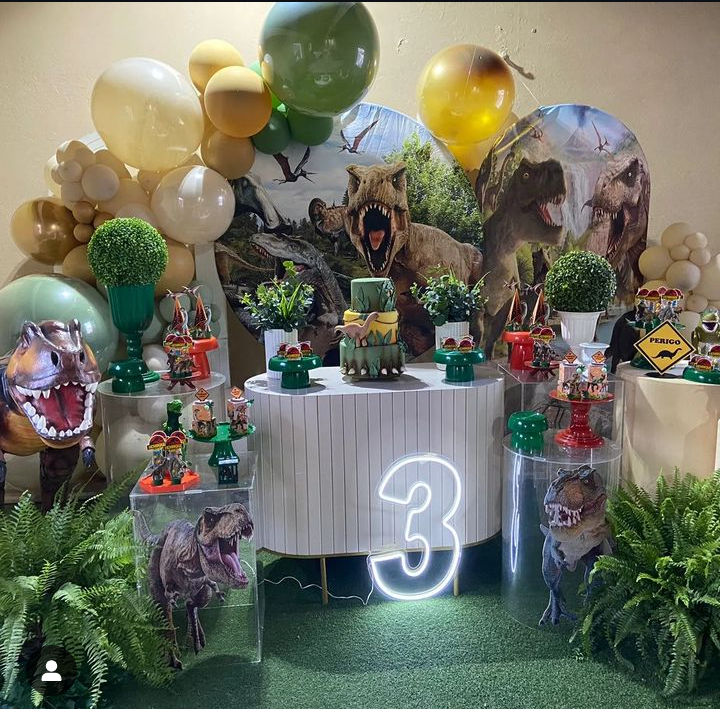 mãe e filha Decorações