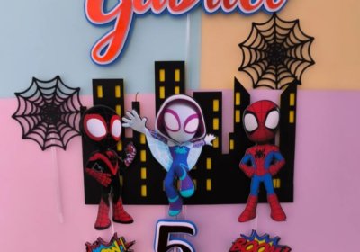 4a4b32ae-1bcd-4ce9-b084-c718f3e2d4f6