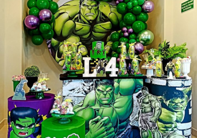 4baa465c-3944-48fa-9f8c-5dc70a0820eb