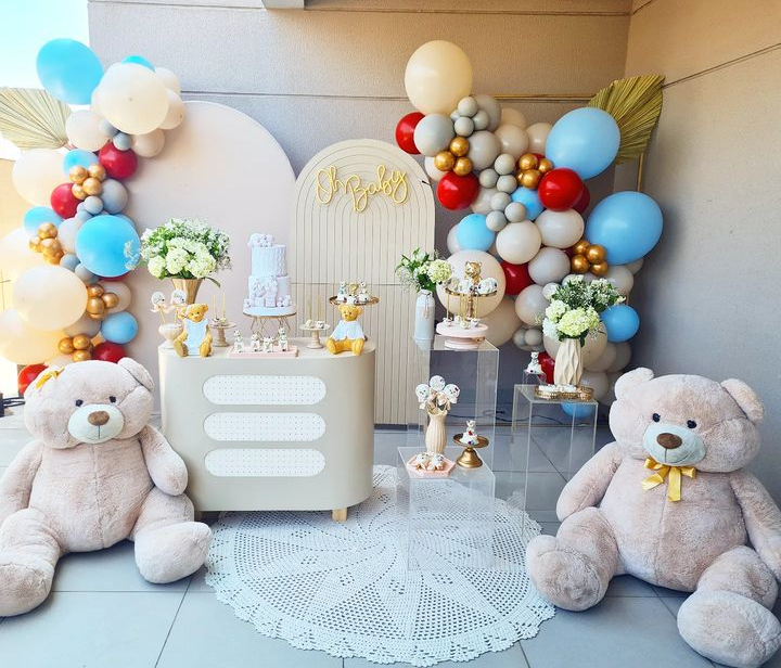 crialilocacoes@gmail.com