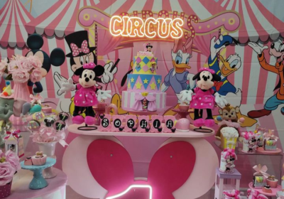 516e38a1-8043-48bf-a289-25955ecfc967