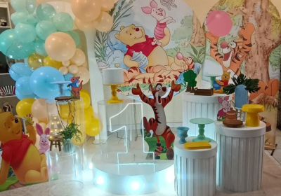 56d2d37a-f40b-4af9-9794-d291048dba8e