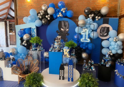 5a0a3d9a-f967-4191-94d3-39ec6a276520