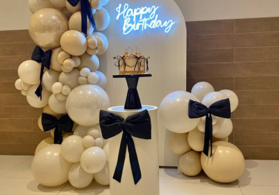 65942f3a-81ce-4b13-bc5b-508bb10004ef