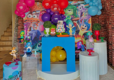 676168db-c235-4bfe-a0de-83d8cc981914