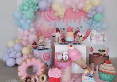 679f8b54-e9c9-4bf1-b616-0fe11f3783e7