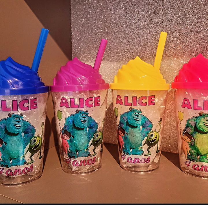 margarida violeta oficial