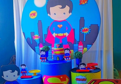 6cdffb3b-0035-471e-8c79-e0943fda381d