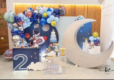 7149a6d4-91bf-489e-8491-3bc424a935f9