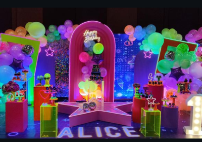 7196283c-8442-4f8b-8fa5-1fe0d8152e20