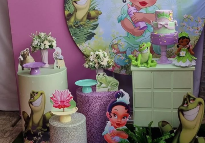 75309cf7-d589-4c7a-8e9f-506ae2894bd4