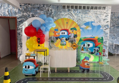 7833d05b-bcde-4d86-a3c2-407819ecbda0