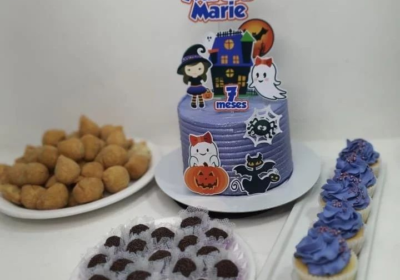 78a1ff5a-b0aa-4398-bad6-4a723af068e5