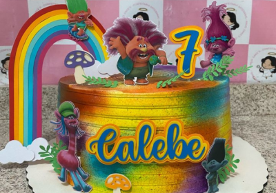 7cc2b3fe-ff50-463b-96e5-4041cef5fbd6